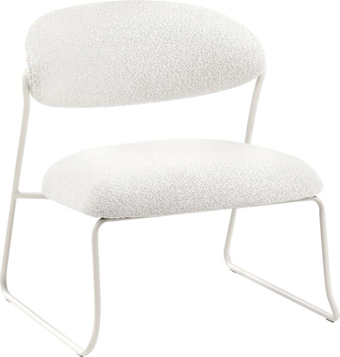 Immagine prodotto Beliani Kolsva