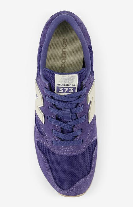 Image du produit New Balance WL373SE2 (40.5)