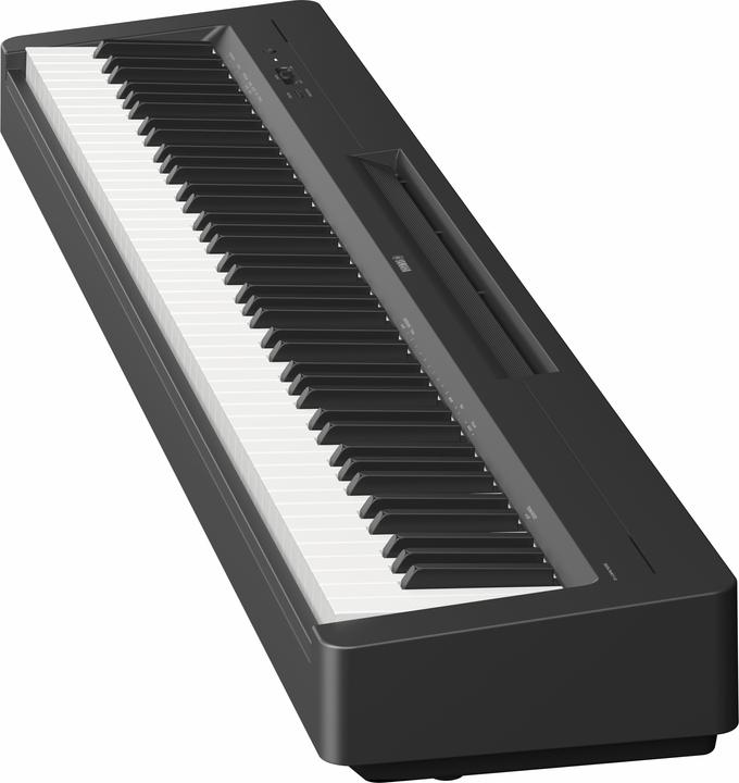 Immagine prodotto Yamaha P-145B (88 Chiavi)