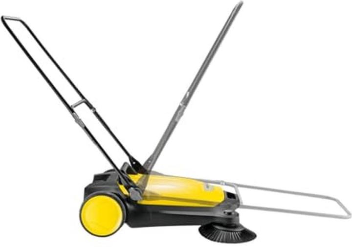 Immagine prodotto Kärcher S 4