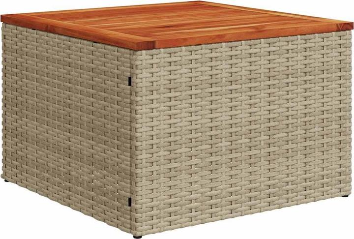 Produktbild vidaXL Everly