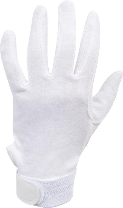 Produktbild Dublin Reitsporthandschuhe Erwachsene (S)