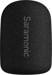 Produktbild Saramonic SR-MH1 Handhalter für Saramonic-, Rode- und DJI-Sender