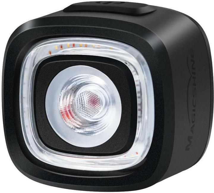 Actual product image Magicshine Seemee 150 Combo (150 lm, 150 lm)