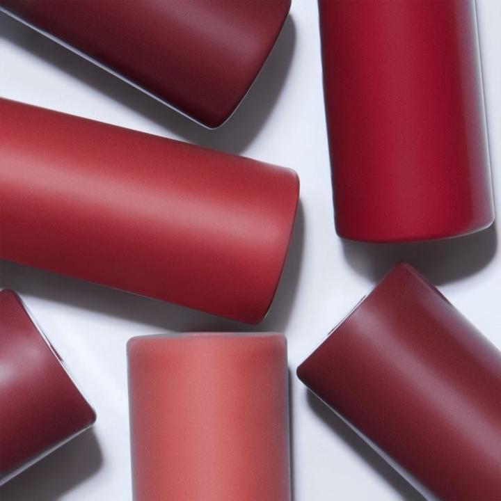 Produktbild Perricone MD No Makeup Lipstick (Original Pink)