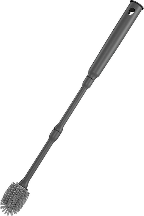 Metaltex Brush-Up (1 Stk.)