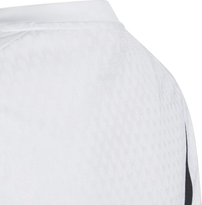 Image du produit adidas Tiro 23 Club Maillot Enfants (140)