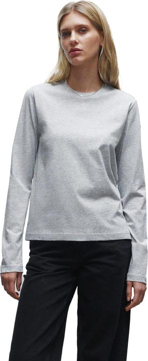 Produktbild True Blanks TShirt Langärmlig (M)