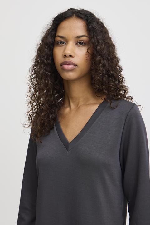 Image du produit Ichi IXSVALA DR 20123452 (M)