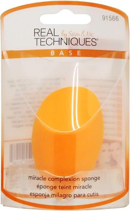 Produktbild Real Techniques Base Miracle Complexion