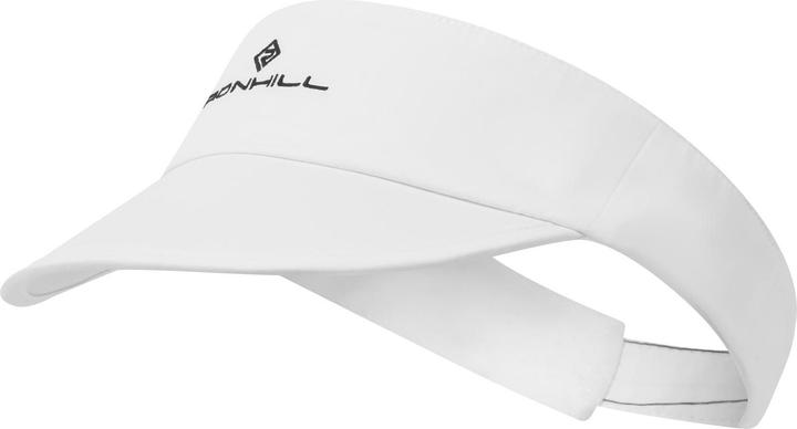 Produktbild Ronhill Sonnenblende