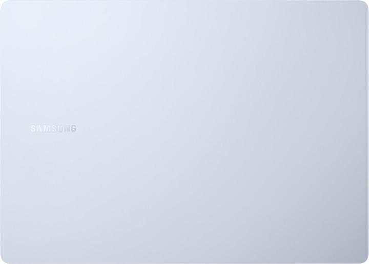 Image du produit Samsung Galaxy Book4 Edge (14", Snapdragon X Elite X1E-80-100, 16 Go, 512 Go, DE)