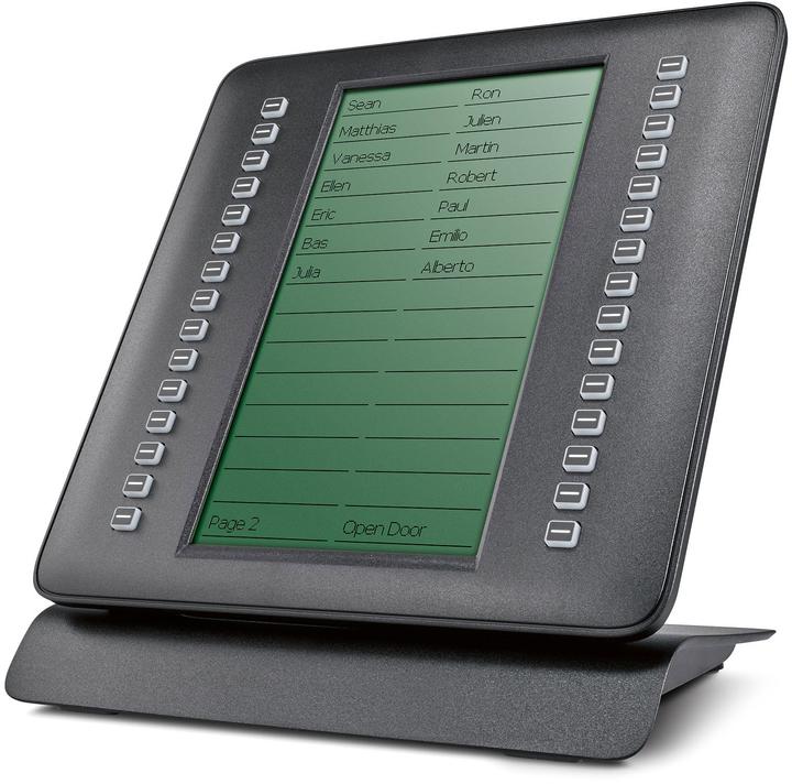 Produktbild Bintec elmeg T600
