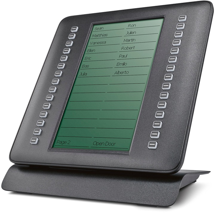 Image du produit Bintec elmeg T600