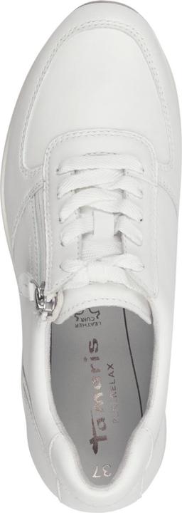 Image du produit Tamaris 2899041 (39)