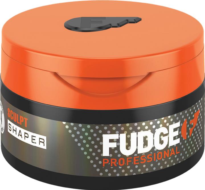 Image du produit Fudge Sculpt Shaper (Crème capillaire)