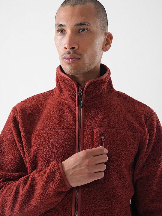 Produktbild Meru Boigny Sherpafleece (XL)