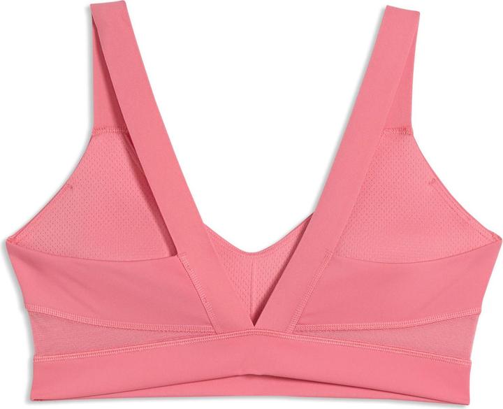 Produktbild Puma SHAPE BRA - Low (XS)