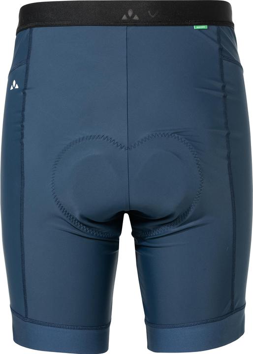 Image du produit Vaude Posta (XXL)