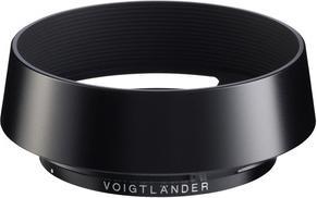 Produktbild Voigtländer LH-10