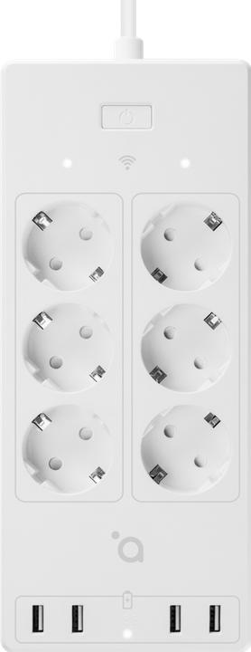 Produktbild Acme Made SH3305 Power Strip (3 m)