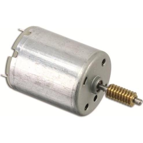 DIY BOSCH Gleichstrommotor 1397220295