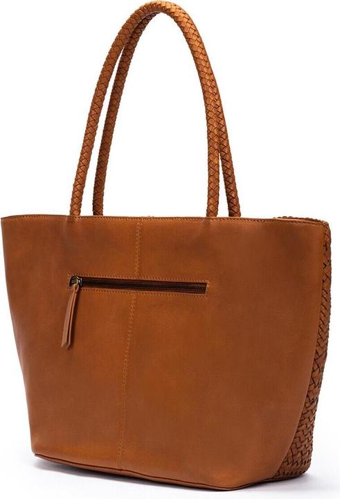 Immagine prodotto Pikolinos Baleares