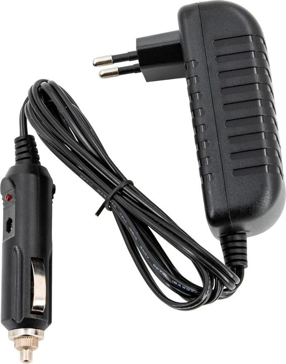 Produktbild GYS Gyspack 400 (1200 A, 18000 mAh)