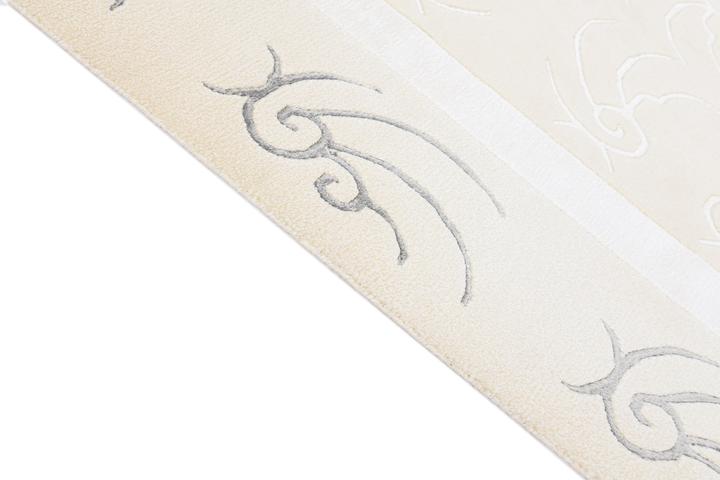 Produktbild Vidal Darya-Indian (173 x 239 cm)