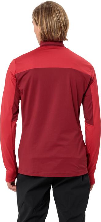 Actual product image Vaude Livigno II (S)