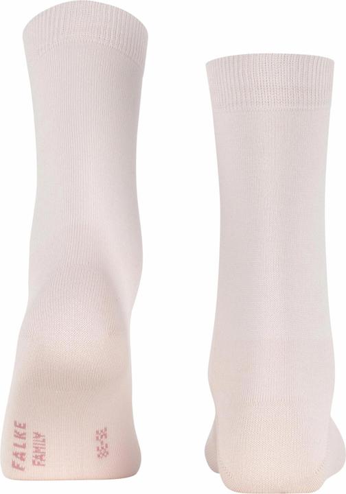 Actual product image Falke Family SO (Single pack, 39 - 42)