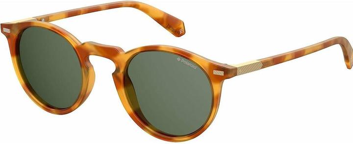 Immagine prodotto Polaroid PLD 2086/S