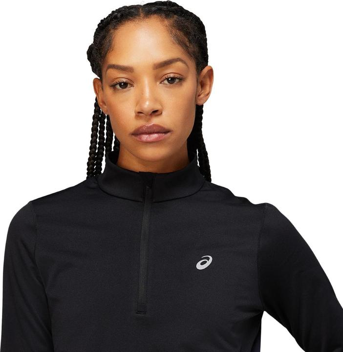 Produktbild ASICS Performance Core Zip Winter (M)