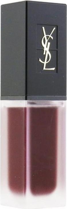 Produktbild Yves Saint Laurent Tatouage Couture Velvet Cream Anti-Social Prune 209