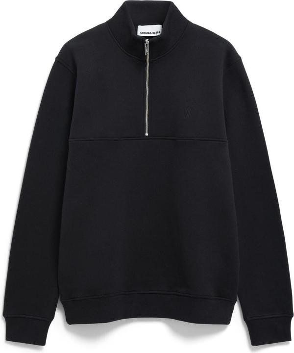 Produktbild Armedangels Waarlo Loop (XL)