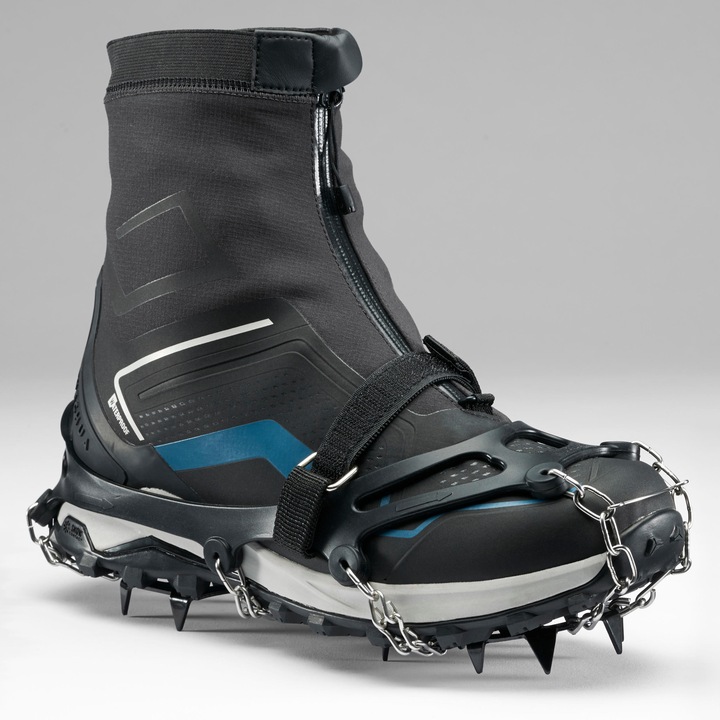 Produktbild Quechua SH900 (XL)