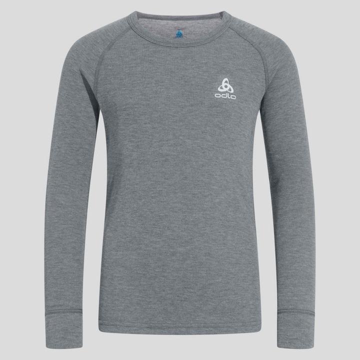 Actual product image Odlo Active Warm (116)