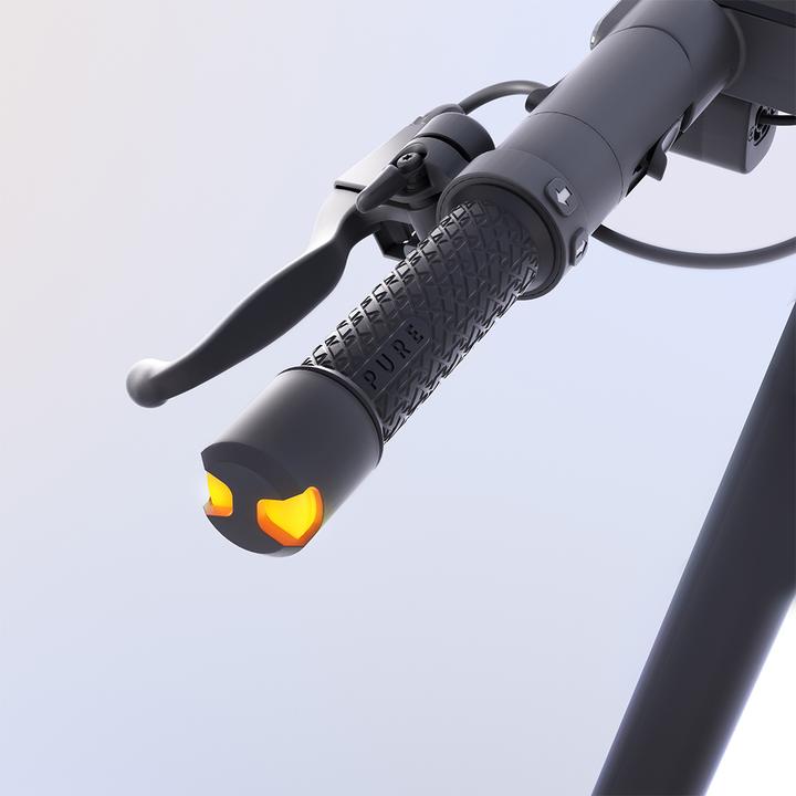 Produktbild Pure Advance - PlatinumAdvance - Platinum