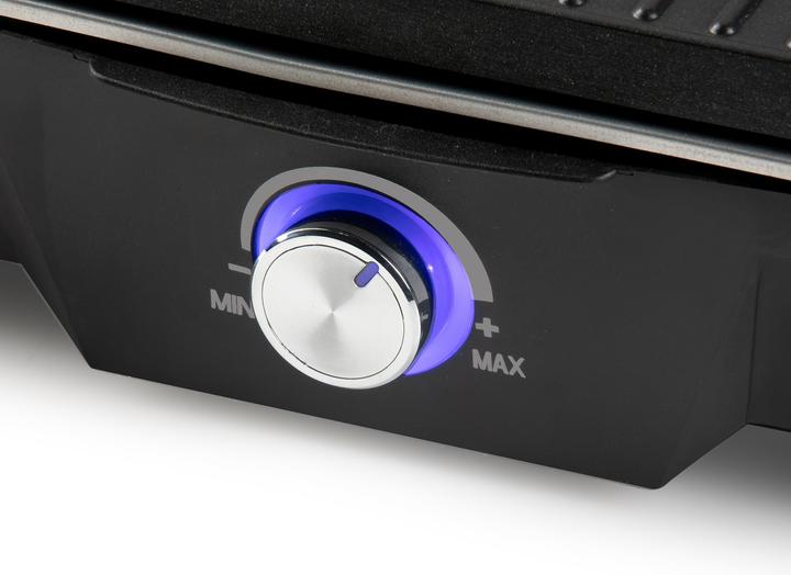 Produktbild Domo DO9260G