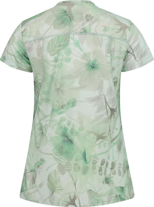 Actual product image CMP Campagnolo CMP T-Shirt (M)