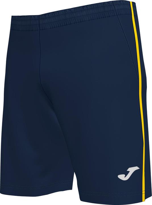 Actual product image Joma Bermuda Drive Ii (L)
