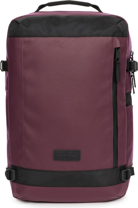 Image du produit Eastpak TecumCNNCT Top Fig (19 l)