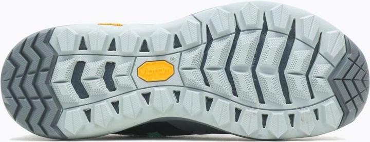 Produktbild Merrell Siren 4 Gtx (37)