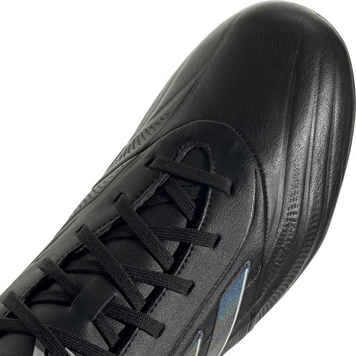 Image du produit adidas Copa Pure 2 League FG (47 1/3)