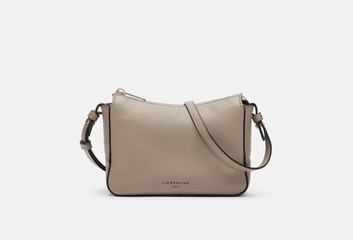 Immagine prodotto Liebeskind Berlin Crossbody