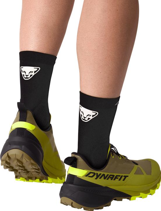 Produktbild Dynafit Traverse 2 Gtx (39)