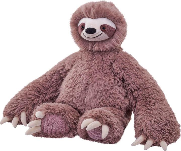 Image du produit Wild Republic SnuggleLuvs Sloth