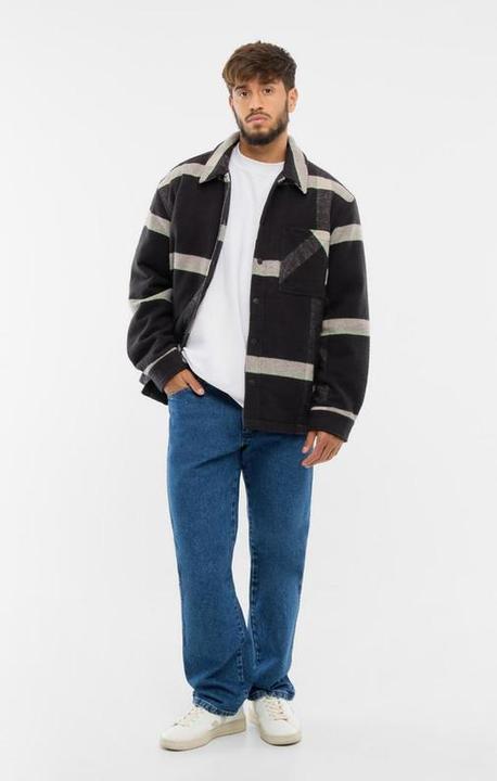 Actual product image Johnny Urban Jaro (S)