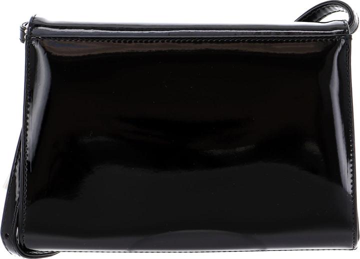 Immagine prodotto Picard Auguri