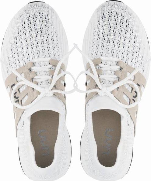 Image du produit UYN Washi (44)